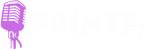 Micro logo